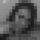  ,   , 32 ,     , 