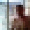  --,   , 44 ,   ,   , c 