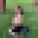 ���������� ���������, ���� ������� �������, 25 ���, ������������ ��� ������, ����� � ���������