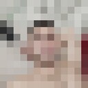 ���������� ������������, ���� ������� Parviz, 33 ����, ������������ ��� ������, ����� � ���������