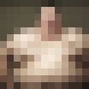 ���������� ���������, ���� ����� ������, 20 ���, ������������ ��� ������, ����� � ���������