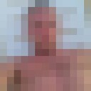 ���������� ������������, ���� ������� ����, 34 ����, ������������ ��� ������, ����� � ���������