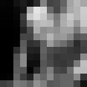 ���������� �������, ���� ������� King, 31 ���, ������������ ��� ������, ����� � ���������, c�������� ���������, ���������