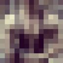  -,   , 24 ,   ,   
