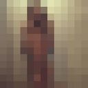  --,   , 37 ,   ,   , c 
