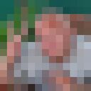 ���������� ������, ���� ������� ������, 45 ���, ������������ ��� ������, ���������