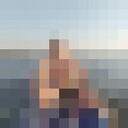 ���������� ������, ���� ������� �������, 37 ���, ������������ ��� ������, ����� � ���������