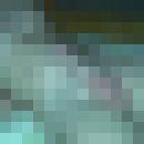 ���������� ���������, ���� ������� Nima, 44 ����, ������������ ��� ����� � ���������, c�������� ���������, ���������