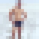  ,   , 30 ,   ,   , c , 