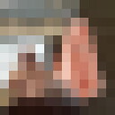  ,   , 65 ,   ,   