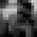 -,   , 25 ,   ,   