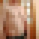  ,   , 45 ,   ,   , c , 