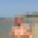  ,   , 43 ,   ,   , 