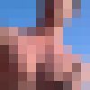  ,   , 34 ,   ,   , c 