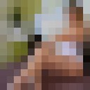 ���������� ������, ���� ������� �����, 45 ���, ������������ 