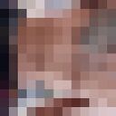  ,   Taha, 38 ,   ,   , c , 