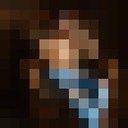  ,   , 30 ,   