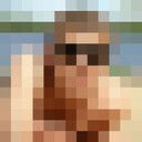 ���������� ���������, ���� ������� ������, 43 ����, ������������ ��� ������, ����� � ���������, c�������� ���������, ���������