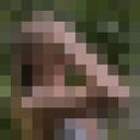  ,   , 21 ,   ,   , c 