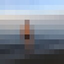 ���������� ������, ���� ������� �����, 39 ���, ������������ ��� ������, ����� � ���������