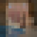  ,   Dii, 25 ,   