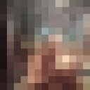 -,   , 64 ,   ,   