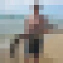  ,   , 31 ,     , c 