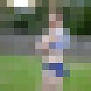 ���������� ��������, ���� ������� Fatty, 36 ���, ������������ ��� ������, ����� � ���������