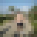  ,   , 34 ,   ,   , c 