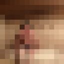 ���������� ��������, ���� ������� Oleg, 40 ���, ������������ ��� ������, ����� � ���������, c�������� ���������