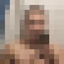 ���������� �����������, ���� ������� Denis, 41 ���, ������������ ��� ������, ����� � ���������, c�������� ���������, ���������