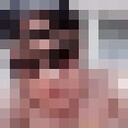 ���������� ���������������, ���� ������� Vladislav, 27 ���, ������������ ��� ������, ����� � ���������, ���������