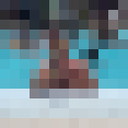 ���������� �����, ���� ������� Alexander, 33 ����, ������������ ��� ������, ����� � ���������, c�������� ���������