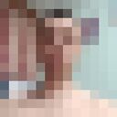  ,   , 39 ,   ,   , c , 