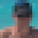  ,   , 44 ,   ,   , c , 