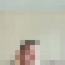  ,   , 45 ,     , c 