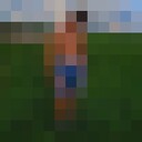 ,   , 24 ,   ,   , c , 