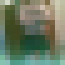 ���������� ��������������, ���� ������� ����, 40 ���, ������������ ��� ������, ����� � ���������, c�������� ���������, ���������