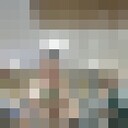  -,   , 33 ,   ,   , c 