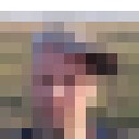  ,   , 42 ,   ,   , c , 