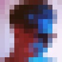 ���������� �����, ���� ������� Alek, 29 ���, ������������ ��� ������, ����� � ���������, ���������