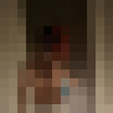 ���������� ���������, ���� ������� ZEyn, 28 ���, ������������ ��� ������