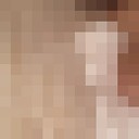  -,     , 45 ,   