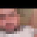  -,   , 32 ,   ,   , c , 