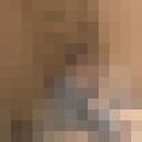 ���������� �����, ���� ����� ������, 25 ���, ������������ ��� ������, ����� � ���������