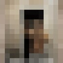 -,   , 29 ,   ,   