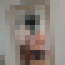 ���������� ������, ���� ����� Stiven jiron, 19 ���, ������������ ��� ������, ����� � ���������