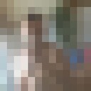  -,   , 30 ,   ,   