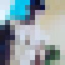 ���������� ������������, ���� ������� ����, 42 ����, ������������ ��� ������, ����� � ���������