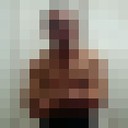  ,   , 45 ,   